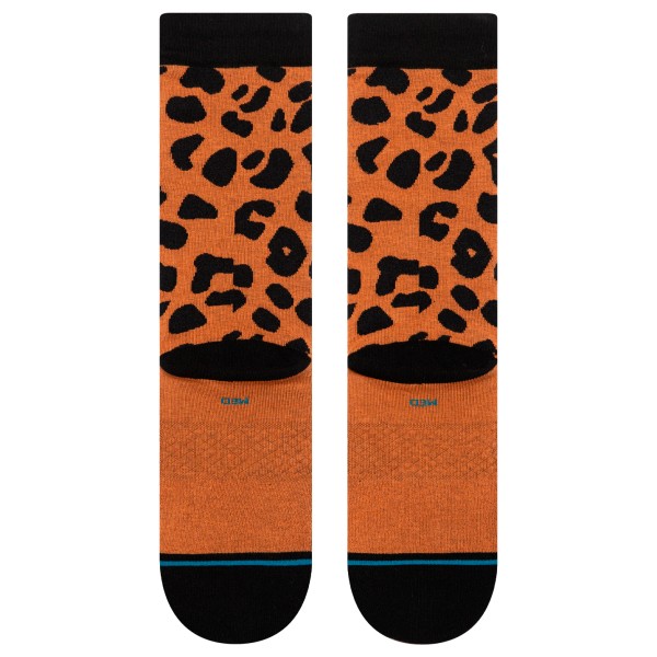 Stance - Women's Animaniac Crew - Monitoimisukat