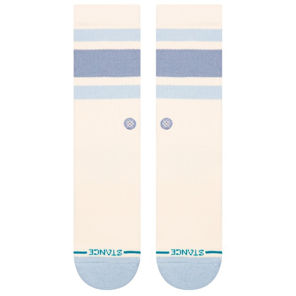 Stance - Women's Boyd Crew - Multifunktionssockor