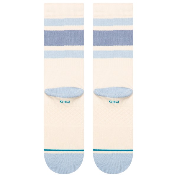 Stance - Women's Boyd Crew - Multifunktionssockor