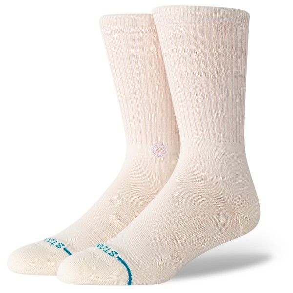 Stance - Women's Icon Pop Crew - Calcetines multifuncionales