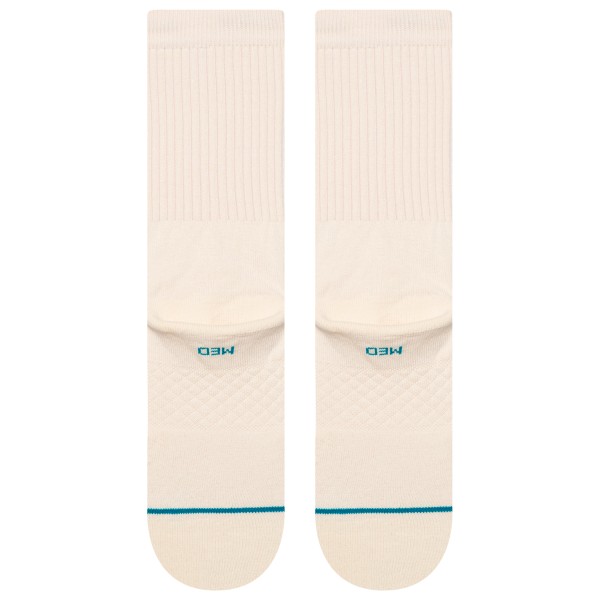 Stance - Women's Icon Pop Crew - Multifunctionele sokken