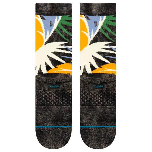Stance - Yacht Club Crew - Multifunctionele sokken