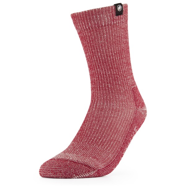 Mammut - Hiking Full Cushion Crew - Vandresokker