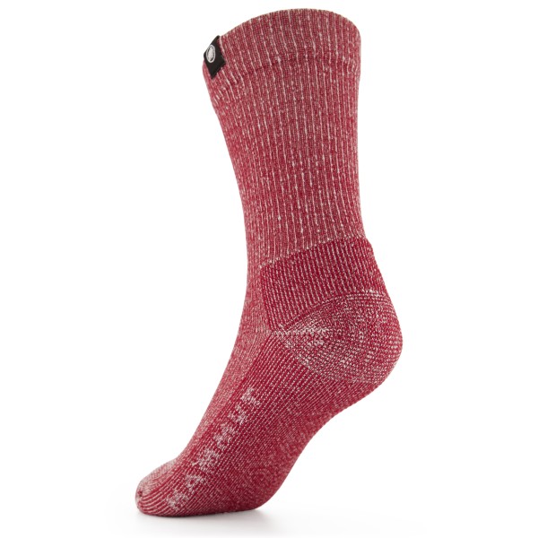 Mammut - Hiking Full Cushion Crew - Vandresokker