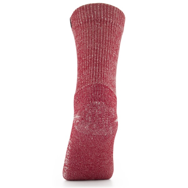 Mammut - Hiking Full Cushion Crew - Vandresokker