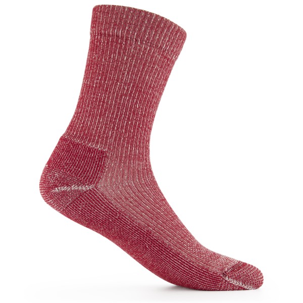 Mammut - Hiking Full Cushion Crew - Vandresokker