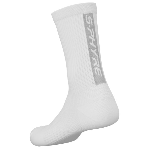 Shimano - S-Phyre Flash Socks - Velosocken