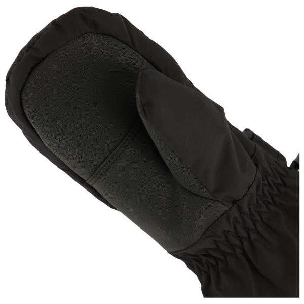 Barts - Kids Tec Mitts - Käsineet