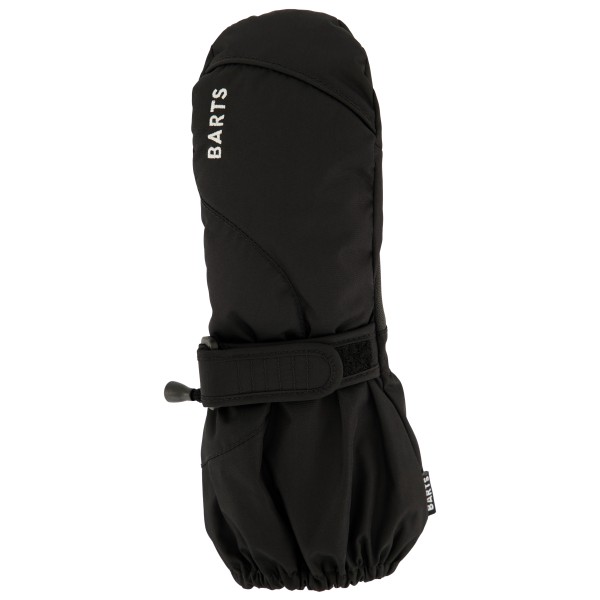 Barts - Kids Tec Mitts - Käsineet