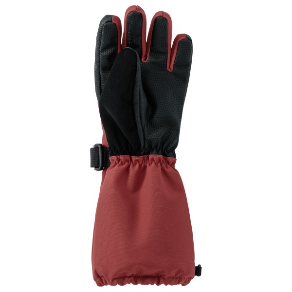 VAUDE Kids Snow Cup Handschoenen – Warme Waterdichte Winterhandschoenen Voor Kinderen