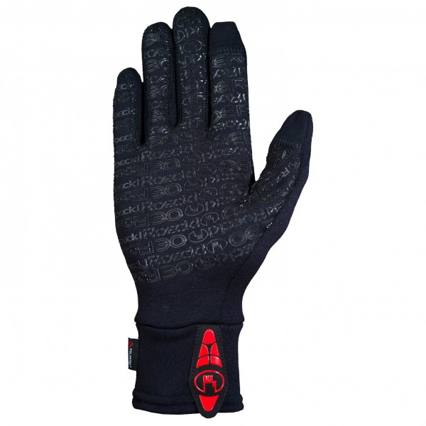 Roeckl Sports - Kailash - Handsker