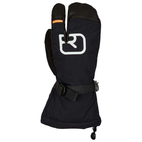 Ortovox - Glove Pro Lobster - Guanti