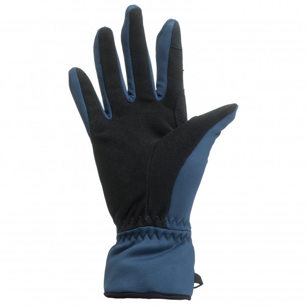 Vaude - Basodino Gloves II - Handschoenen
