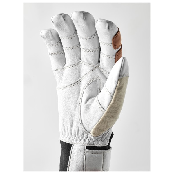 Hestra - Ergo Grip Active 5 Finger - Gloves