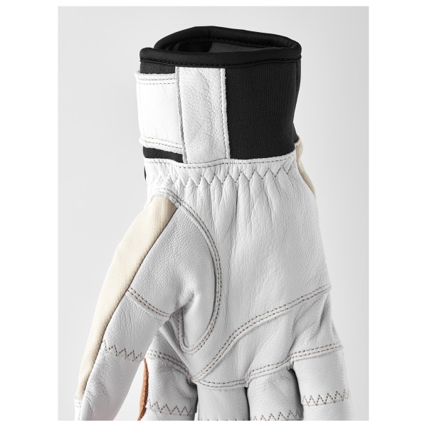 Hestra - Ergo Grip Active 5 Finger - Handschuhe