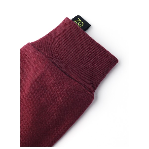 Hestra - Merino Wool Liner Active 5 Finger - Handschoenen