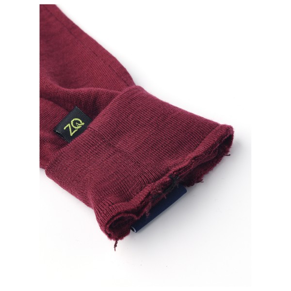Hestra - Merino Wool Liner Active 5 Finger - Handschoenen