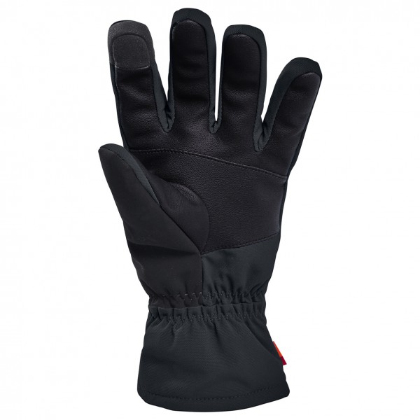 Vaude - Manukau Gloves - Handschoenen