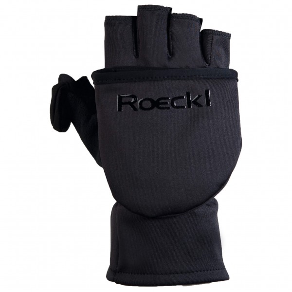 Roeckl Sports - Kadane - Handsker