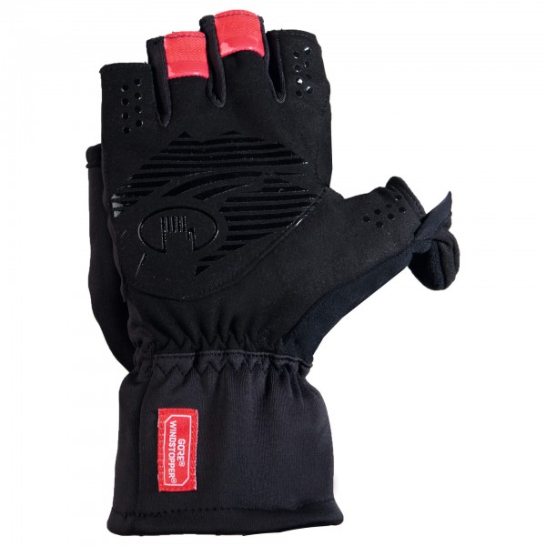 Roeckl Sports - Kadane - Handsker