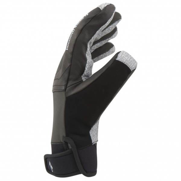 Black Diamond - Arc - Guantes