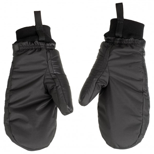 Pajak - Mittens - Guantes