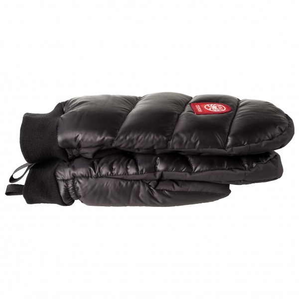 Pajak - Mittens - Handskar