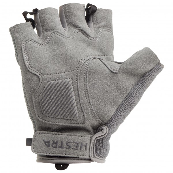 Hestra - Bike Short Sr. 5 Finger - Handschoenen