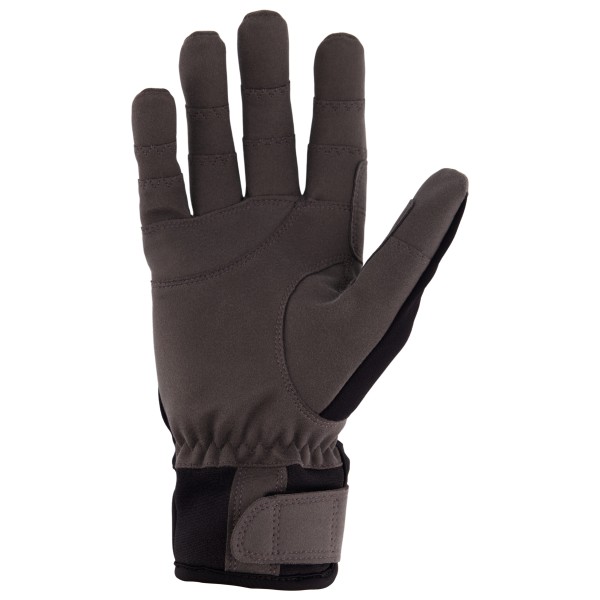 Hestra - Ergo Grip Tactility 5 Finger - Guantes