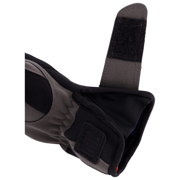 Hestra - Ergo Grip Tactility 5 Finger - Guantes