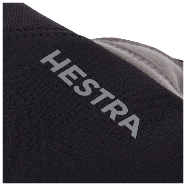 Hestra - Ergo Grip Tactility 5 Finger - Handsker