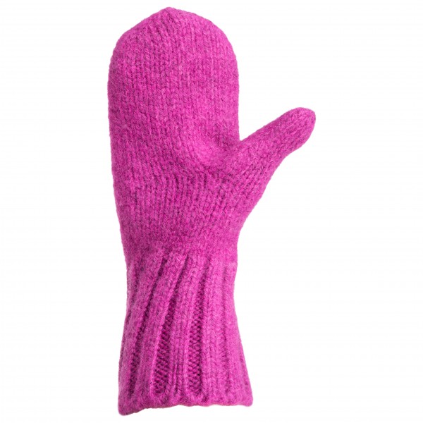 Devold - Nansen Mitten - Handskar