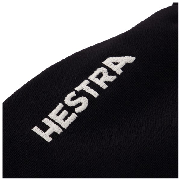 Hestra - Army Leather Heli Ski 3 Finger - Handsker