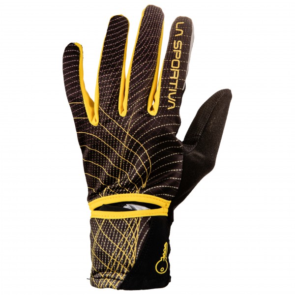 La Sportiva - Trail Gloves - Handsker