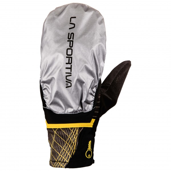 La Sportiva - Trail Gloves - Handsker