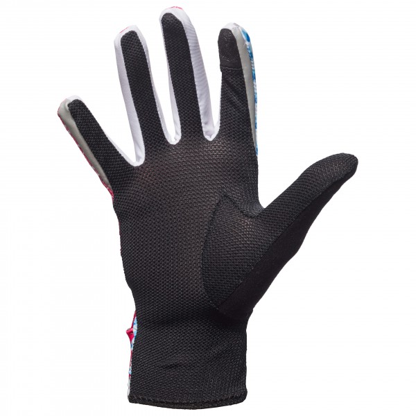 La Sportiva - Women's Trail Gloves - Handskar