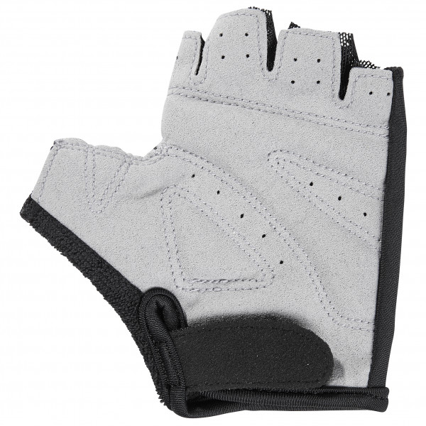 Vaude - Kid's Grody Gloves - Guanti