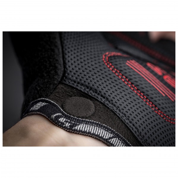 GripGrab - ProGel - Guanti