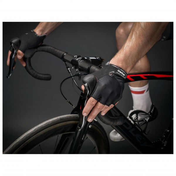 GripGrab - ProGel - Handskar