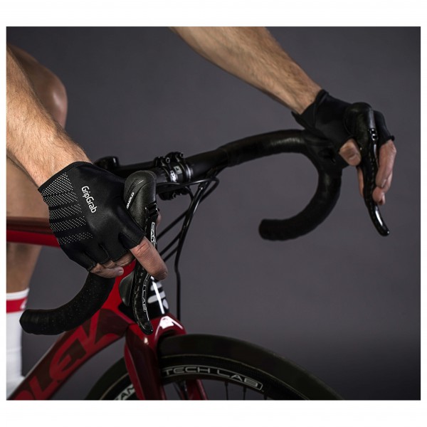 GripGrab - Ride - Guanti