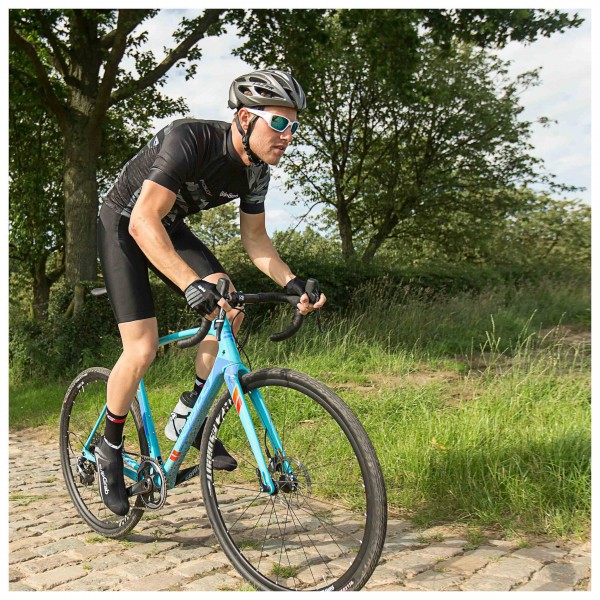 GripGrab - Ride - Handschoenen