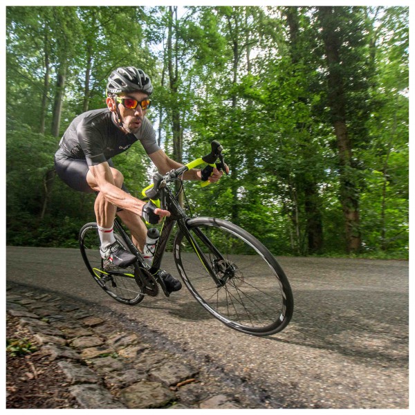 GripGrab - Ride - Handskar