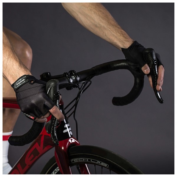 GripGrab - Rouleur - Guanti