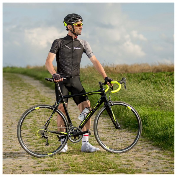 GripGrab - Rouleur - Guanti