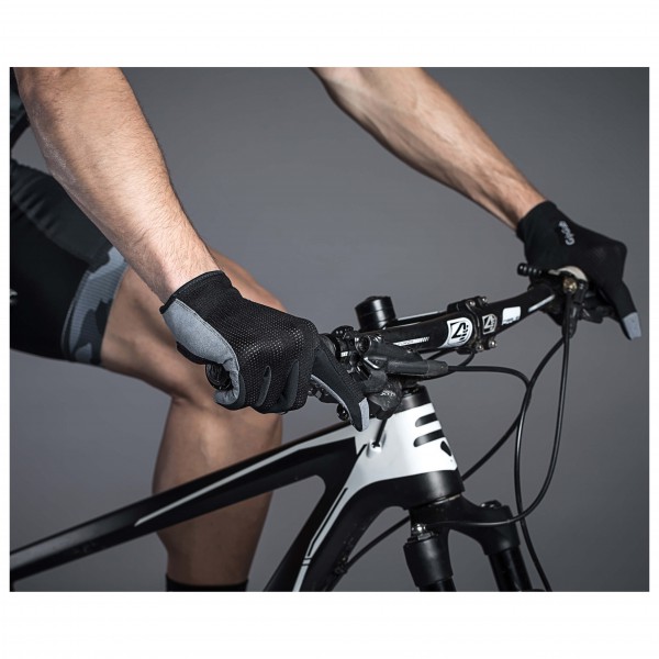 GripGrab - Shark - Gloves