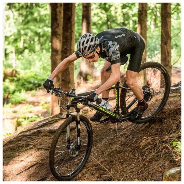 GripGrab - Shark - Guantes