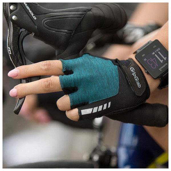 GripGrab - Women's ProGel - Guantes