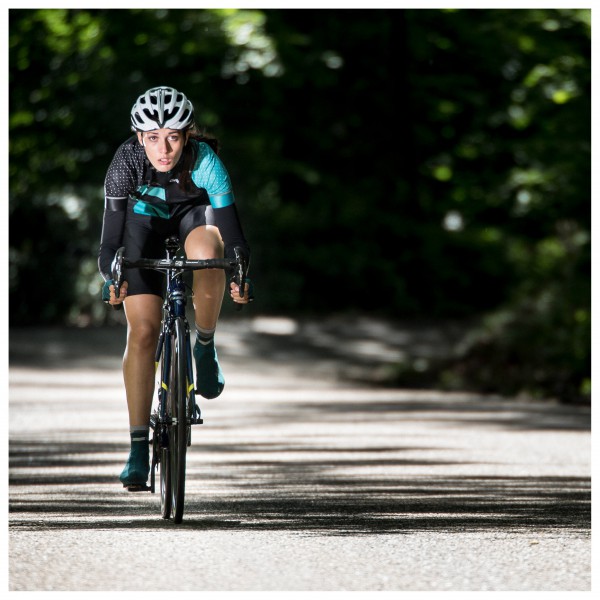 GripGrab - Women's ProGel - Guantes