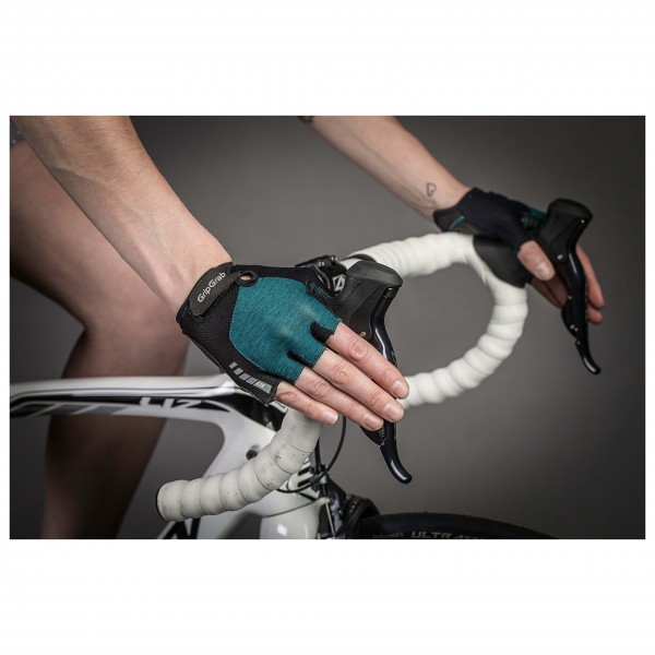 GripGrab - Women's ProGel - Käsineet