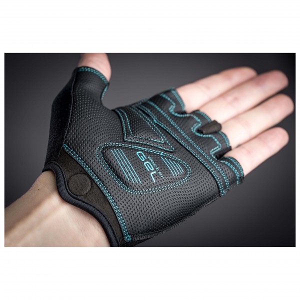 GripGrab - Women's ProGel - Käsineet